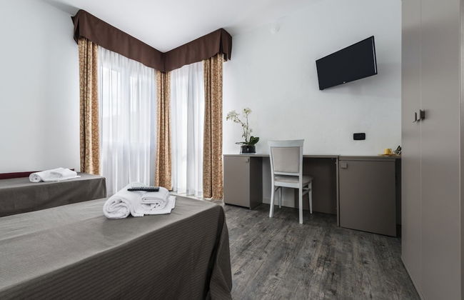 Affittacamere Elena - Foto 21