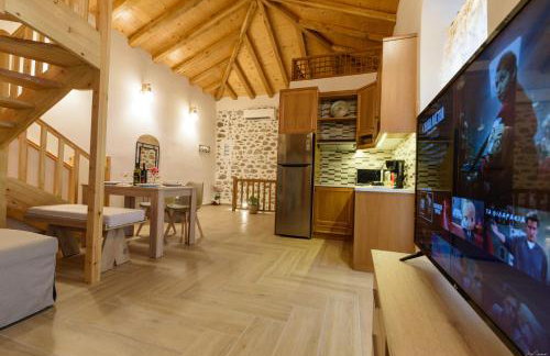 Guarda il porto - Foto 19