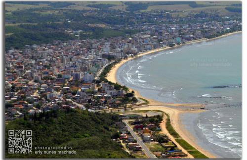 Apartamento Piúma - Foto 19