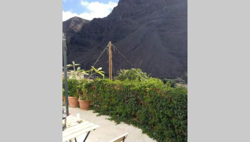 Studio Askanova - Foto 5