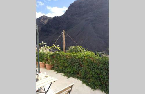 Studio Askanova - Foto 5