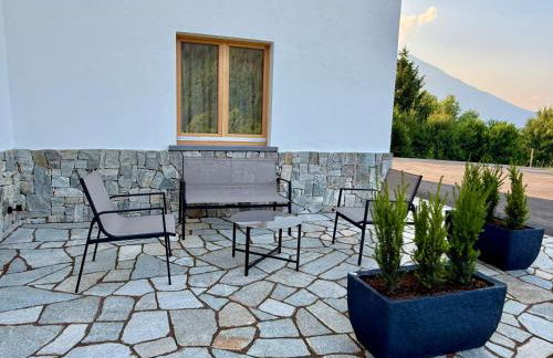 Appartamento Ciclamino - Foto 18