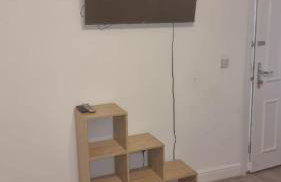 R J 2 bedroom apartment - Foto 24