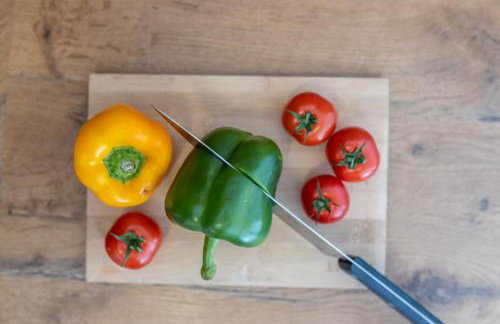 Villa Jakov - Foto 14