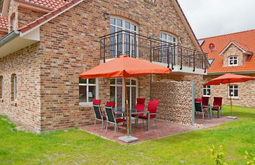 Int Hörn 1 EG - Foto 21