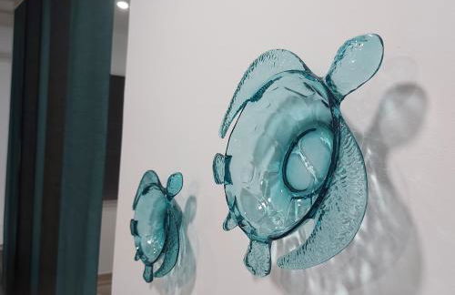 Apartamento PREMIUM La Biznaga - Foto 14