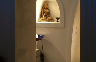 Heliophos Boutique Caves - Photo 116