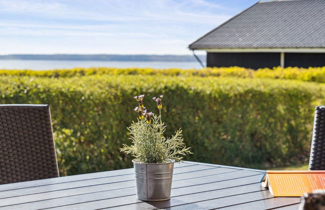 "Arnetta" - 150m from the sea - Foto 11