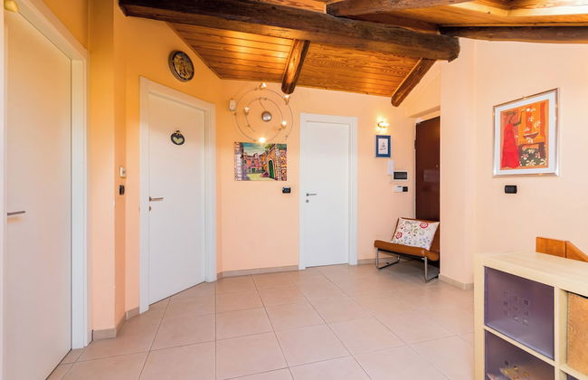 Casa Lami in zona Cenisia - Photo 2