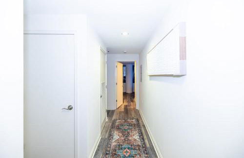 Penthouse Retreat with Rooftop Pool Explore Silver Spring & Washington DC - Foto 12