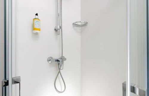 S'Embat sea views - Foto 20