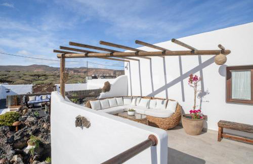 El Jable Rentals - Foto 61