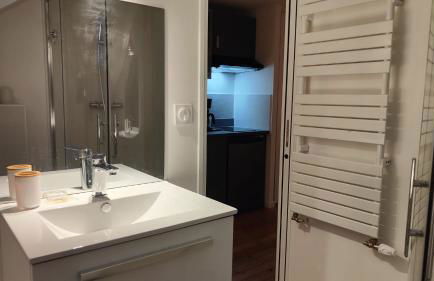 VILLA GARGANTUA - Foto 49