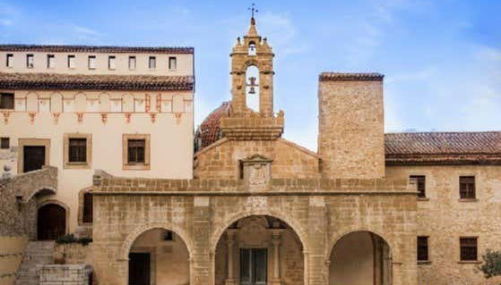 Traiguera & Cervera del Maestre Day Trip - Foto 3