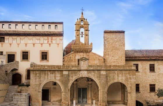 Excursión a Traiguera y Cervera del Maestre - Foto 3