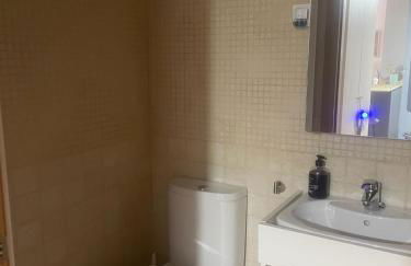 Le Petit Palais - Foto 15