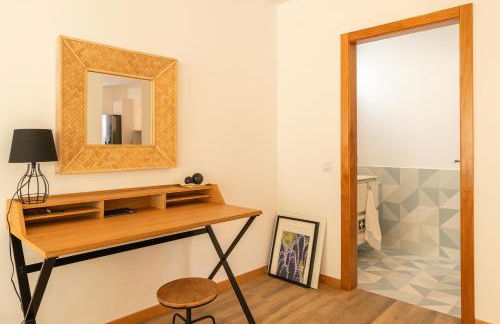 Casa Paul do Mar - Photo 16