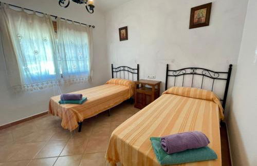 FINCA EL ALMENDRO - Foto 14