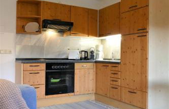 Ferienwohnung Goller - Foto 10