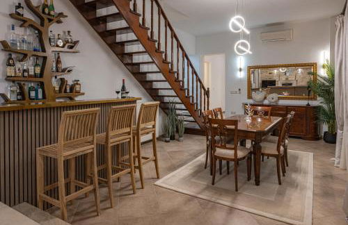 Terra Nostra Mansion Zakynthos - Foto 43