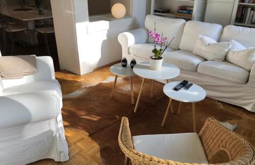 KernerApartement - Photo 7