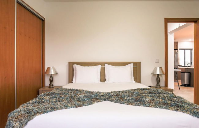 Silver Gate Home in Nossa Senhora do Pilar - Photo 7