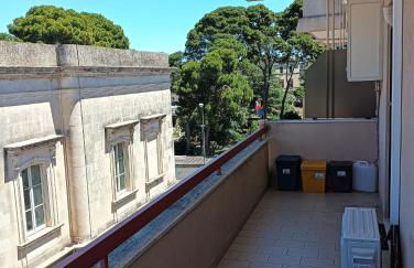 Casa Luciana - Foto 12