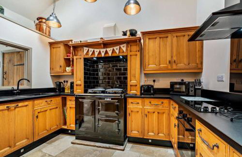 2 Bed in Bolam oc-b29967 - Photo 10