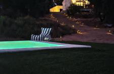 Terras do Salvado Agroturismo - Photo 19