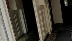 Cosy Dreams - Photo 4, Lobby or reception