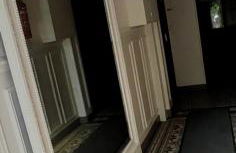 Cosy Dreams - Foto 4