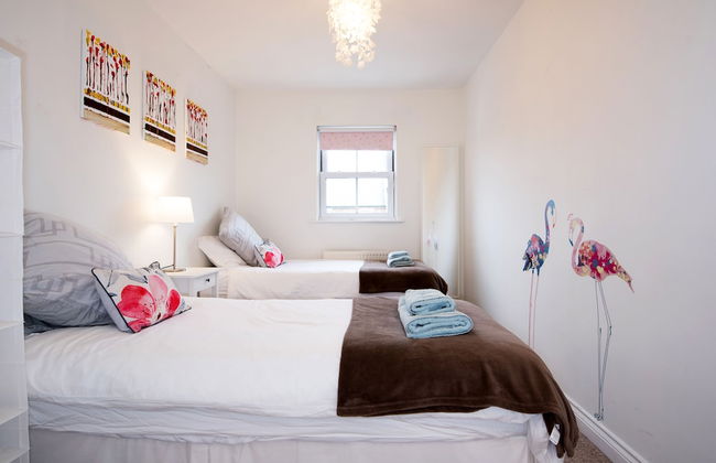 Dalton Crescent - Foto 13