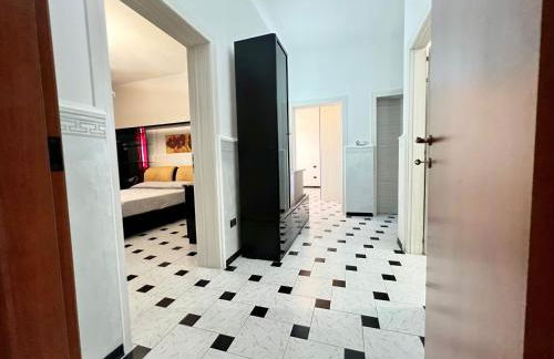 AMBRA’S HOME - Foto 10