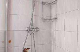 Haus Ferienparadies - Photo 19