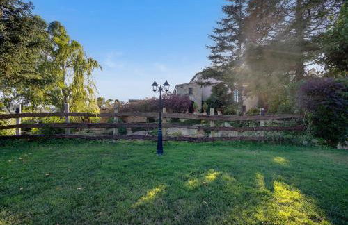 Casa Romaní - Foto 29