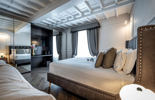 Il Rivalta - Place of Charme - Foto 22