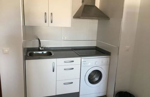 Moderno apartamento en Bahia Sur - Foto 27