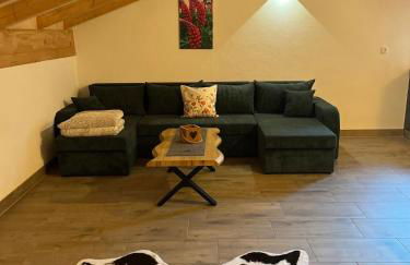 Woidzeit by Sigl - Foto 20