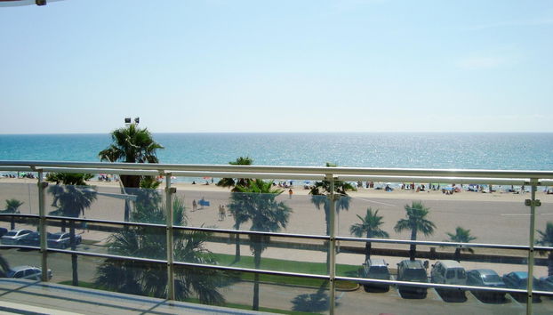 Alpen1 Pompeya /2 Dormitorios - Foto 2