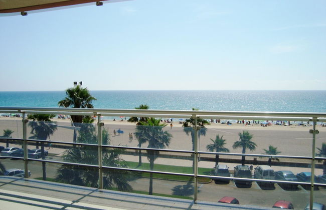 Alpen1 Pompeya /2 Dormitorios - Foto 2