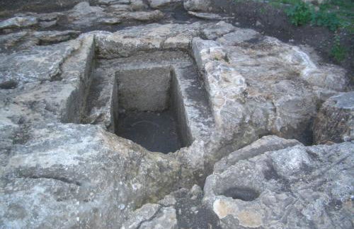 Le Grotte di Sileno - Foto 32