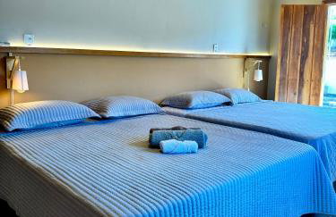 Chalé Caroá - Foto 7