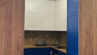 Apartament blisko stacji kolejowej - Foto 5