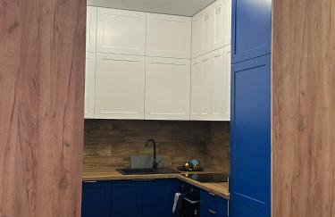 Apartament blisko stacji kolejowej - Foto 5