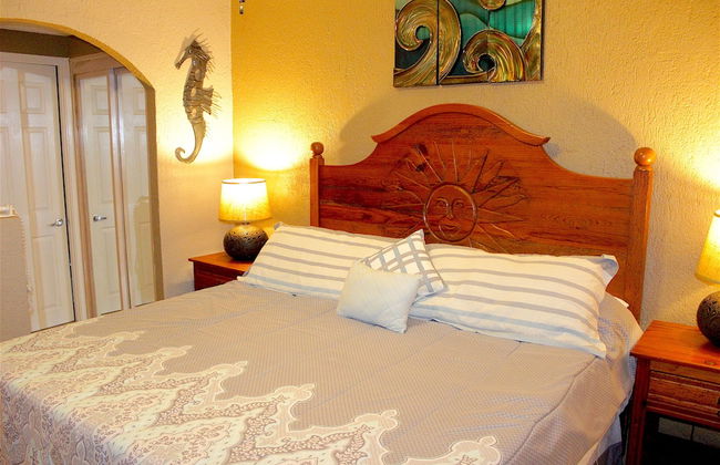 Princesa by Casago - Foto 72