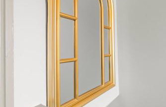 I'm Your Host - Bridgeton House - Foto 44