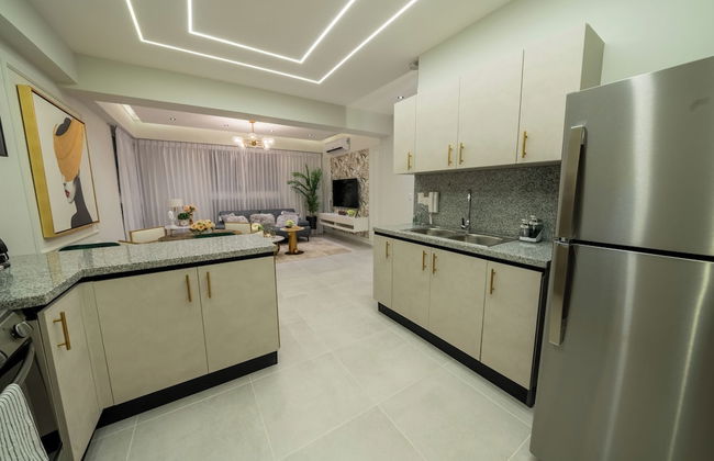 Las Mariposas 22-2F - Foto 8