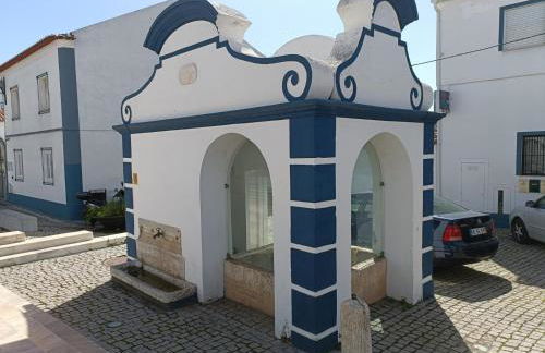 Cantinho da Bia - Alojamento Local - Foto 32