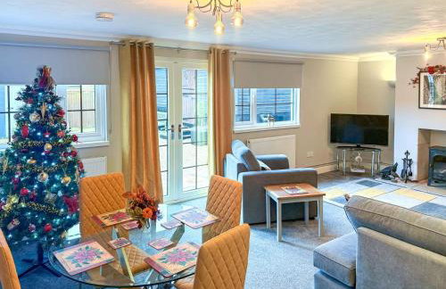 2 Bed in Gimingham oc-h27869 - Foto 19