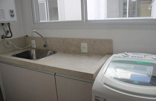 Luxo e Conforto em Jurerê - Foto 42